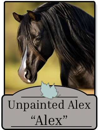 Alex