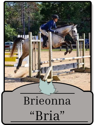 Bria