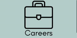 Careers