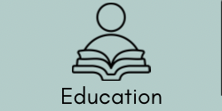 Education