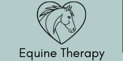 Equine Therapy