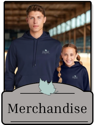 Merchandise