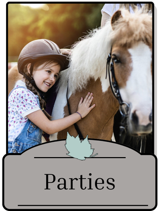 Parties